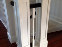 Stairpro Stairs 29 Stairpro Timber Staircase